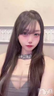 8��8�� 17��35ʬ�Υ֥���