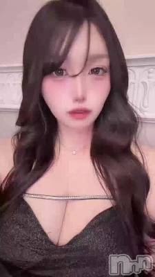 9��1�� 20��12ʬ�Υ֥���