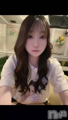 ���á�������(?)