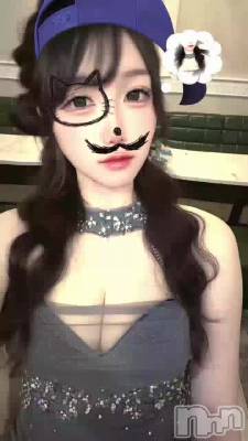 ���칥ɾ♡♡