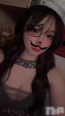 ������👀
