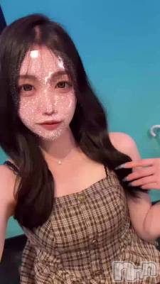 �̡�����ι���🤔