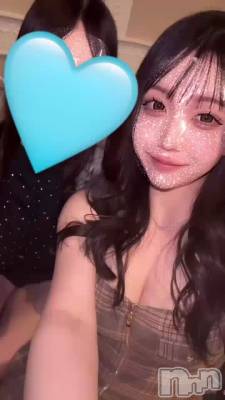 �򤷤����ȡ�🩵