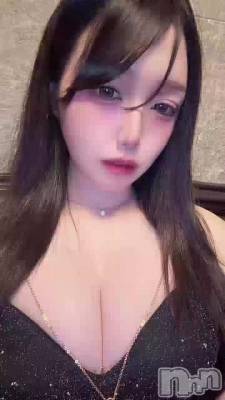 9��3�� 11��48ʬ�Υ֥���