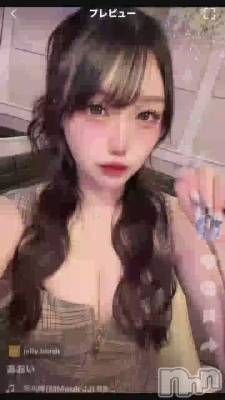 7��19�� 16��15ʬ�Υ֥���