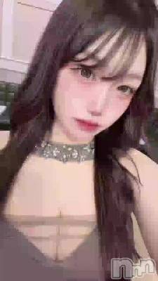8��6�� 17��51ʬ�Υ֥���
