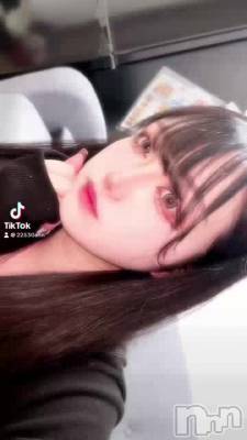 �����Ƥ�🥰
