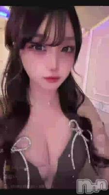 8��26�� 16��18ʬ�Υ֥���