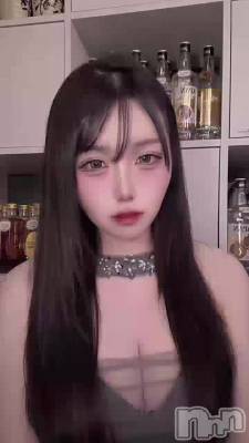 �ɤ�ʡ��������פ�❓