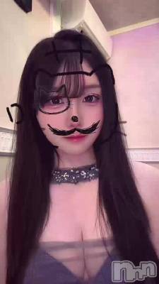 �Ǹ�WWWW