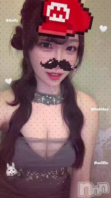 �����Τ�ʤ�😆