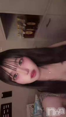 6��18�� 15��04ʬ�Υ֥���