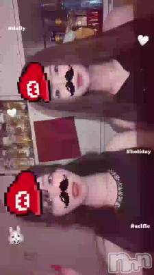 �ޥ��Ӥ᤹����