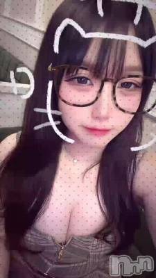 6��26�� 11��47ʬ�Υ֥���