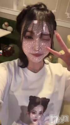 3���ܤ��ˤ�