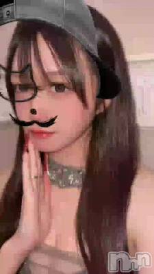 ����ʤ�����