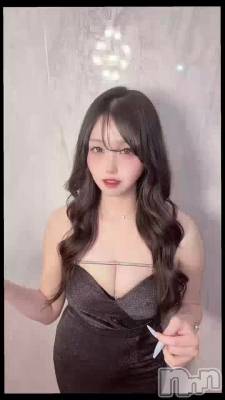 �ðۤ�15kg��٤���