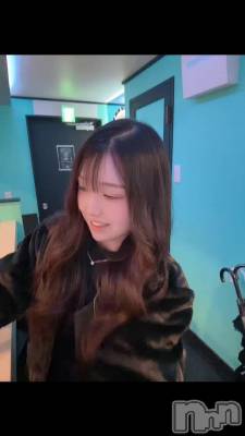 ��-��!!🙌🏻