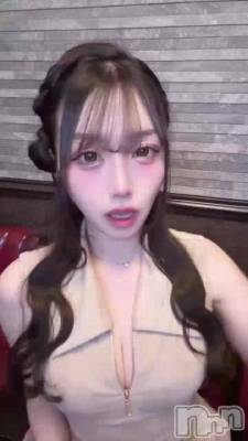 �����Υ亮