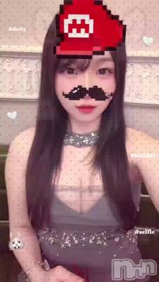 8��2�� 19��59ʬ�Υ֥���