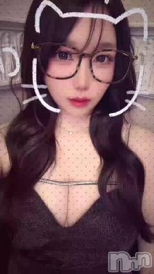 8��28�� 11��54ʬ�Υ֥���