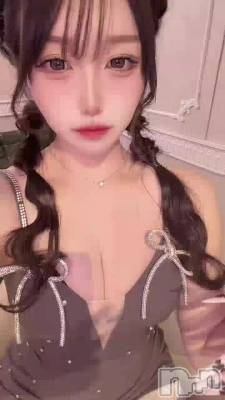 ���٤��Ӥ��🧐