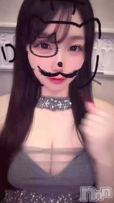8��19�� 11��25ʬ�Υ֥���
