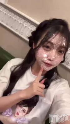 �ˤ���‼️