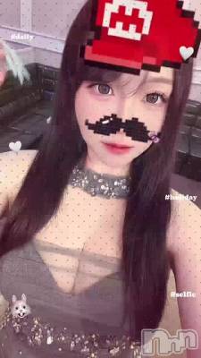 8��19�� 16��28ʬ�Υ֥���