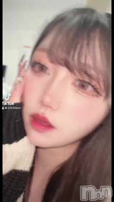 ₹�����ʓ՞⸝⸝>  ̫ <⸝⸝՞👍🏻💞