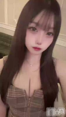6��16�� 20��20ʬ�Υ֥���