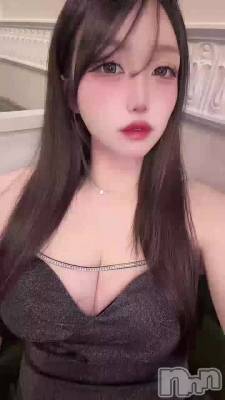 9��5�� 07��49ʬ�Υ֥���