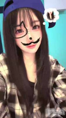 ����ver