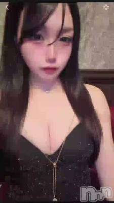 9��3�� 16��25ʬ�Υ֥���
