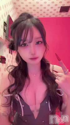 7��24�� 06��55ʬ�Υ֥���