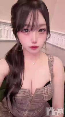 7��19�� 20��11ʬ�Υ֥���