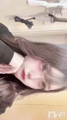 7��11�� 11��55ʬ�Υ֥���