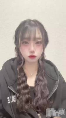 ���ގݎʎގ�‼️