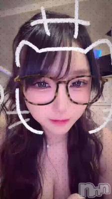 �����^._.^
