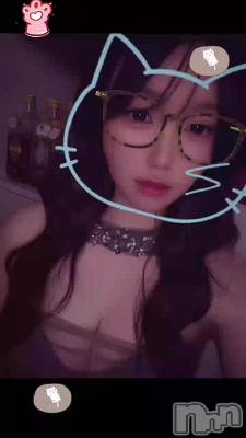 8��22�� 11��58ʬ�Υ֥���