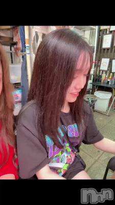 ��������✌︎ ᴖ_ᴖ ✌︎