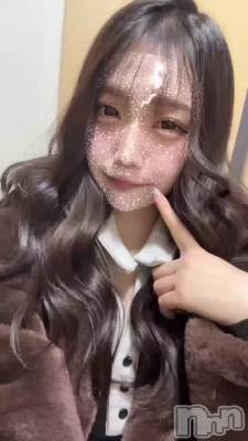 ��Ф���͡�?💦