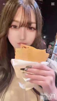 ���٥��👑✨