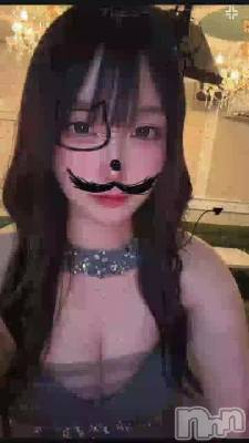 �ˤ��
