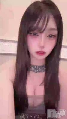 8��4�� 16��30ʬ�Υ֥���