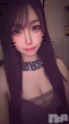 �ʥ˥���❓
