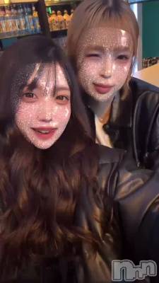 �饹�Ƚж�>  ̫<
