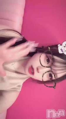 �Ϥޤä��ͤ�^_^