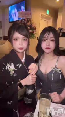 �ռ�🐼🙏🇨🇳