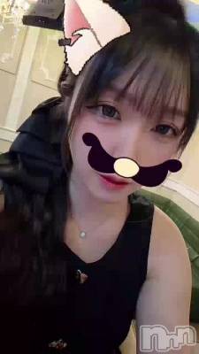 �ꥺ�ശw